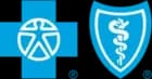 Blue Cross Blue Shield
