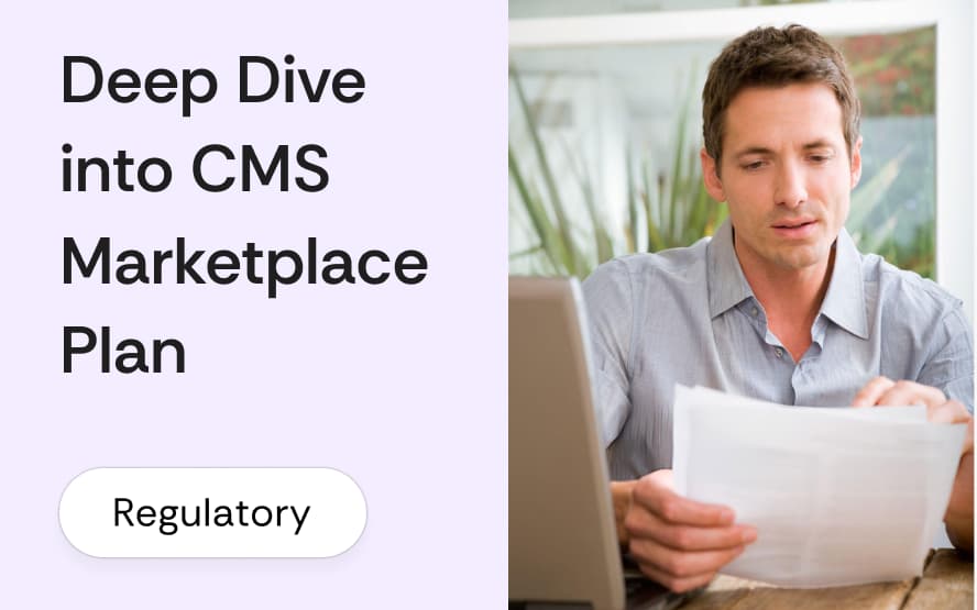 How to read a CMS Marketplace plan ID