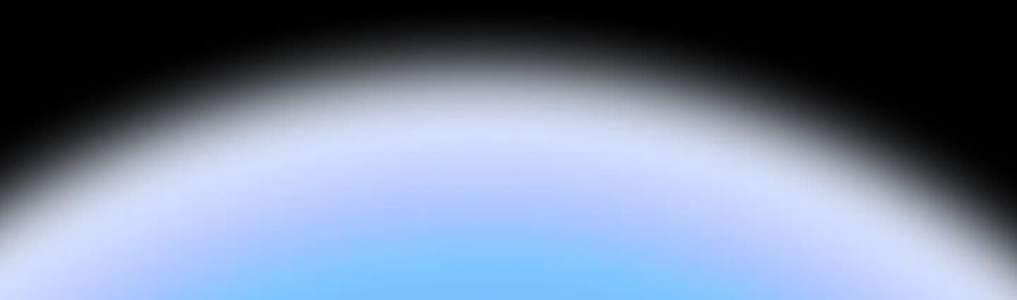 Footer background