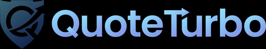 QuoteTurbo