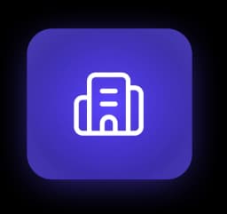Pull plans icon