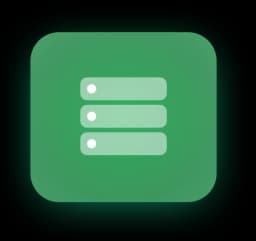 Send quote icon