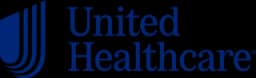 UnitedHealthcare