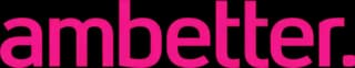 Ambetter