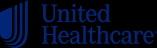 UnitedHealthcare