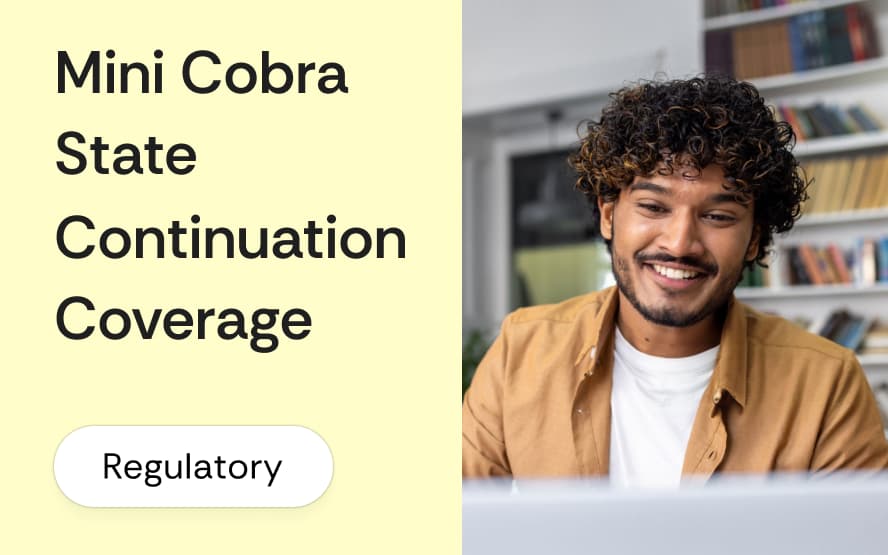 State mini-COBRA laws and ACA enrollment: a broker's guide