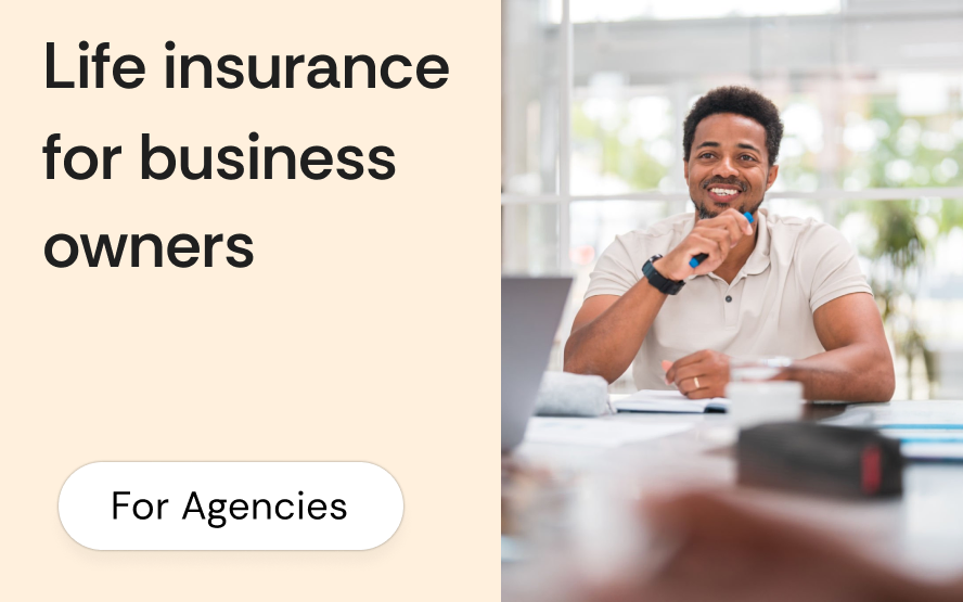 Life insurance for business owners: buy-sell agreements, key person coverage, and Section 101(j) consent requirements